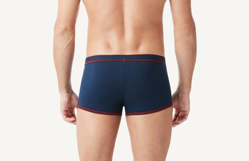 SBU05D_6388_2-BOXER-DE-ALGODAO-ELASTICO-COM-LOGOTIPO