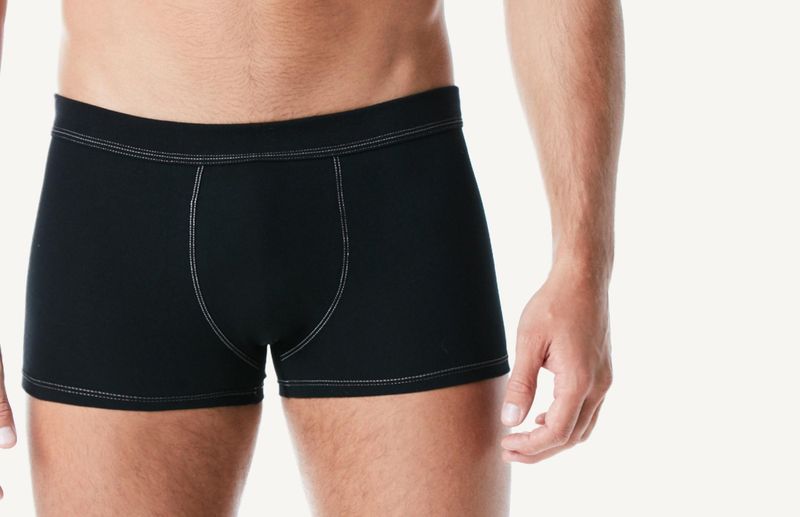 SBU05N_019_6-BOXER-EM-ALGODAO-ELASTICO-SEM-ELASTICO