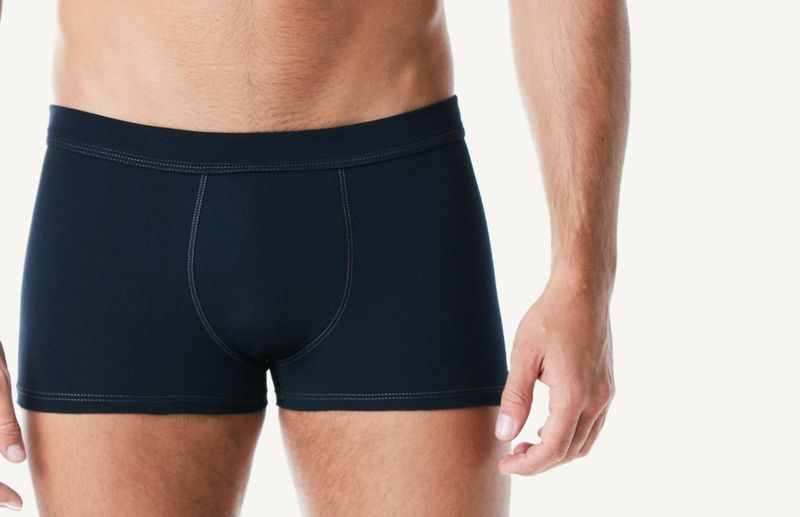 SBU05N_800_6-BOXER-EM-ALGODAO-ELASTICO-SEM-ELASTICO