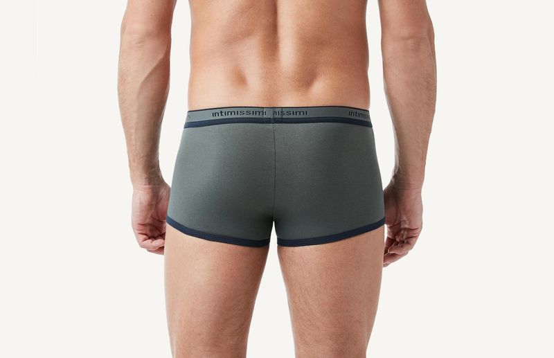 SBU05D_6974_2-BOXER-DE-ALGODAO-ELASTICO-COM-LOGOTIPO
