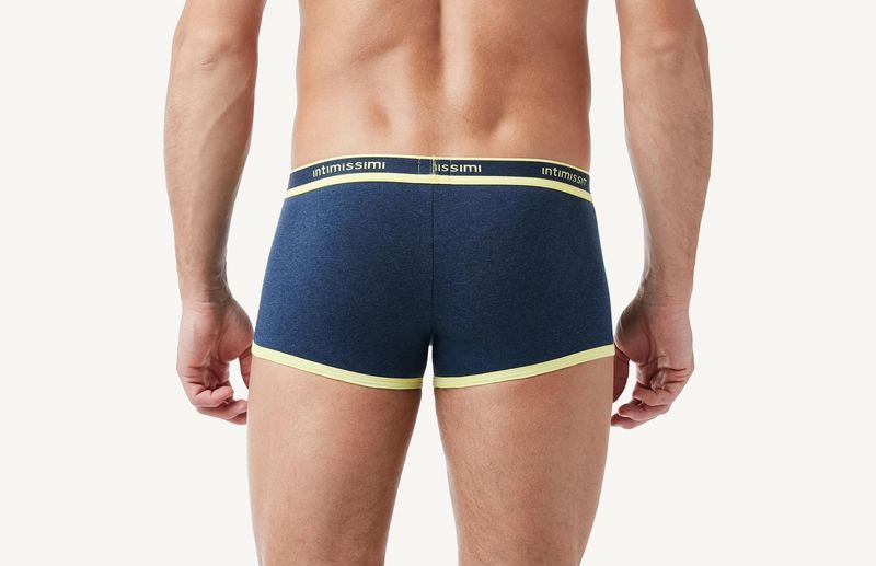 SBU05D_6977_2-BOXER-DE-ALGODAO-ELASTICO-COM-LOGOTIPO