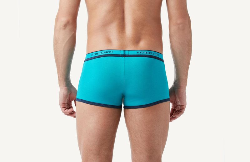 SBU05D_6978_2-BOXER-DE-ALGODAO-ELASTICO-COM-LOGOTIPO