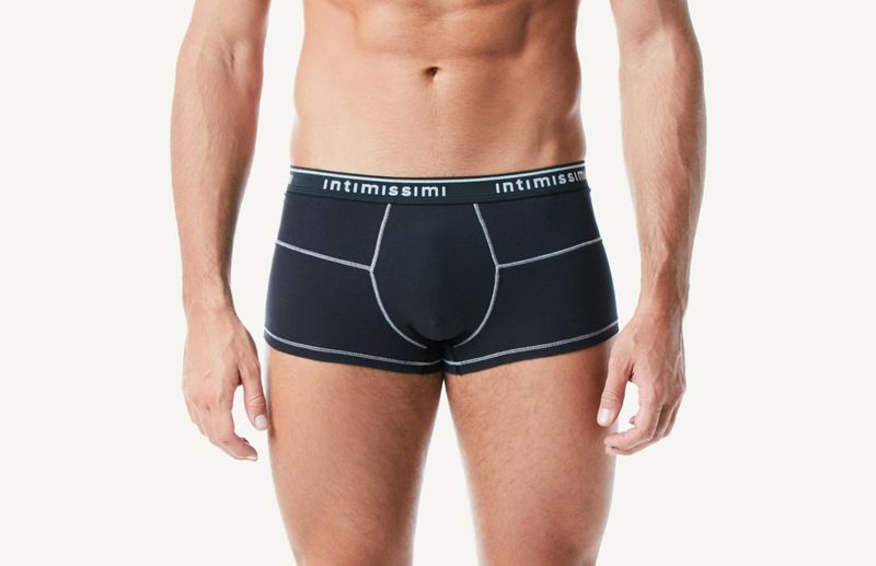 SBU05U_5200_1-BOXER-DE-ALGODAO-ELASTICO-COM-COSTURAS