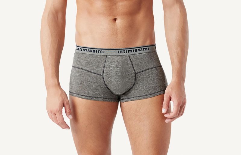 SBU05U_6204_1-BOXER-DE-ALGODAO-ELASTICO-COM-COSTURAS