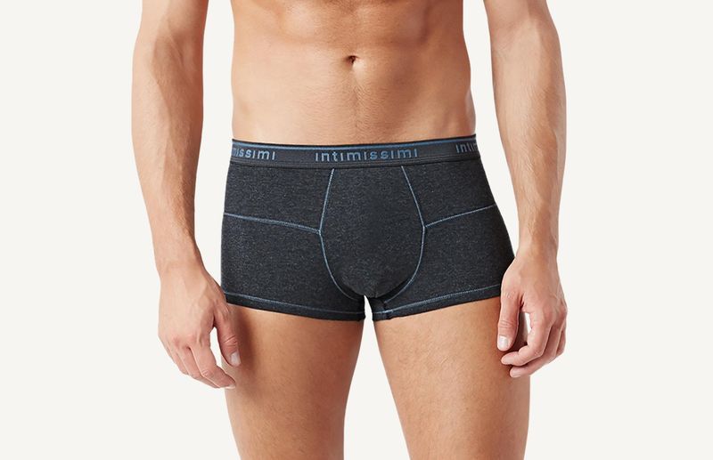 SBU05U_6205_1-BOXER-DE-ALGODAO-ELASTICO-COM-COSTURAS