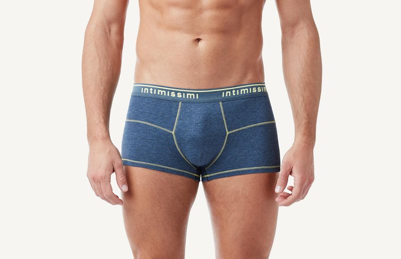 SBU05U_6613_1-BOXER-DE-ALGODAO-ELASTICO-COM-COSTURAS