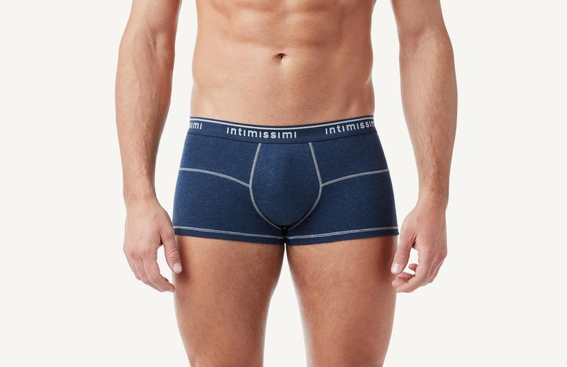 SBU05U_6981_1-BOXER-DE-ALGODAO-ELASTICO-COM-COSTURAS