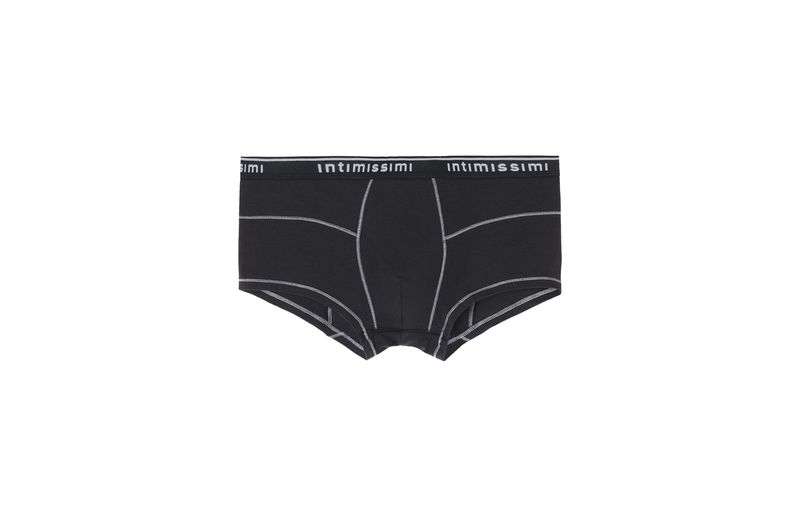 SBU05U_5200_10-BOXER-DE-ALGODAO-ELASTICO-COM-COSTURAS
