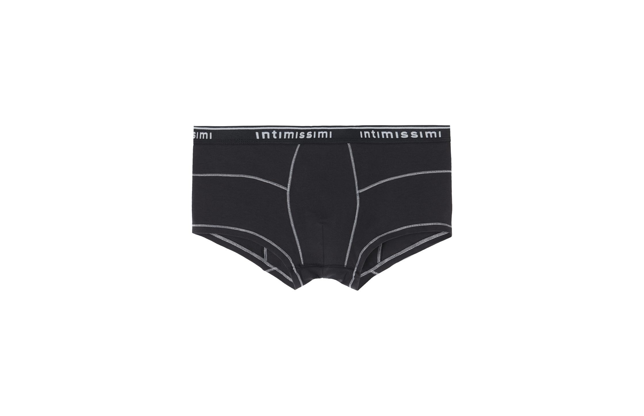 Product front