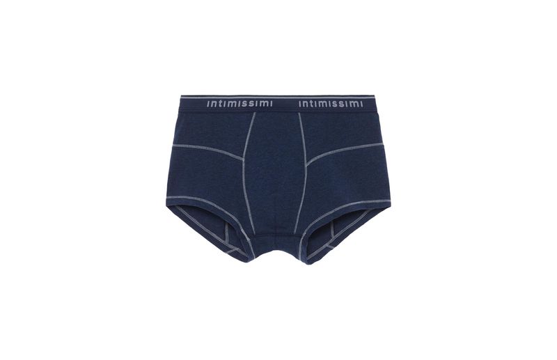 SBU05U_6981_10-BOXER-DE-ALGODAO-ELASTICO-COM-COSTURAS