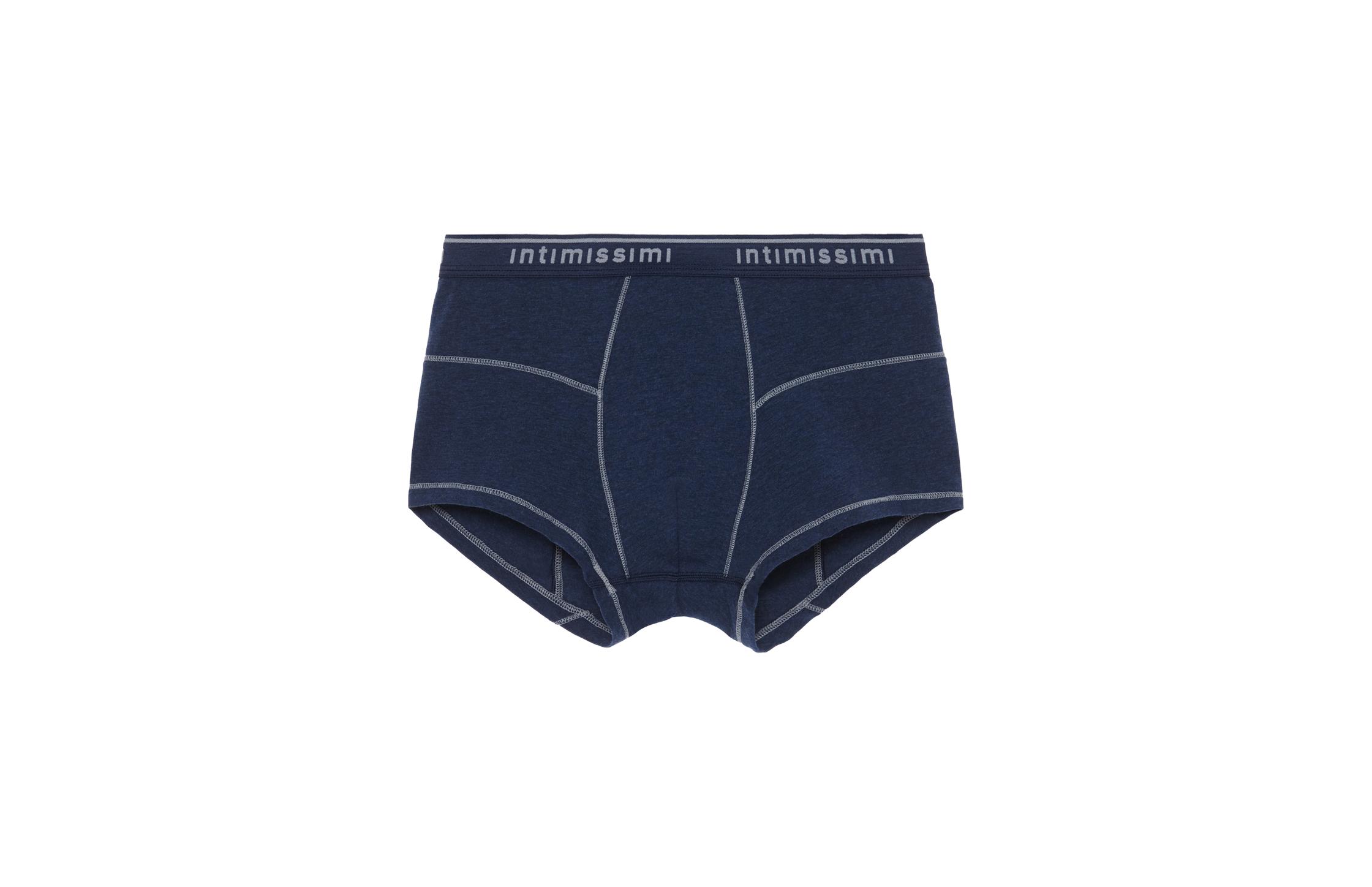 Product front