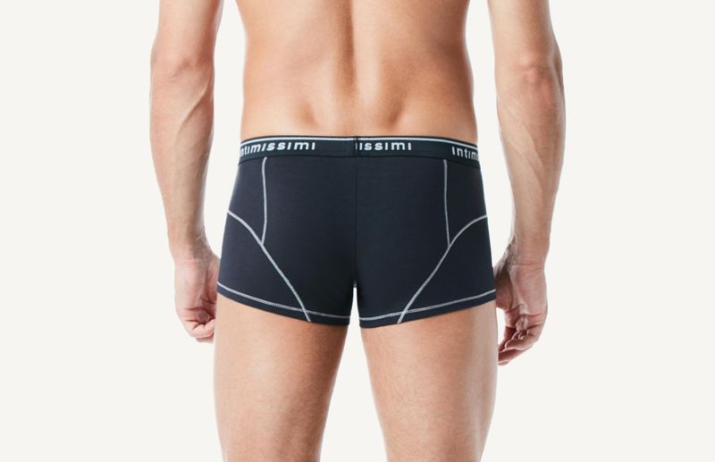 SBU05U_5200_2-BOXER-DE-ALGODAO-ELASTICO-COM-COSTURAS