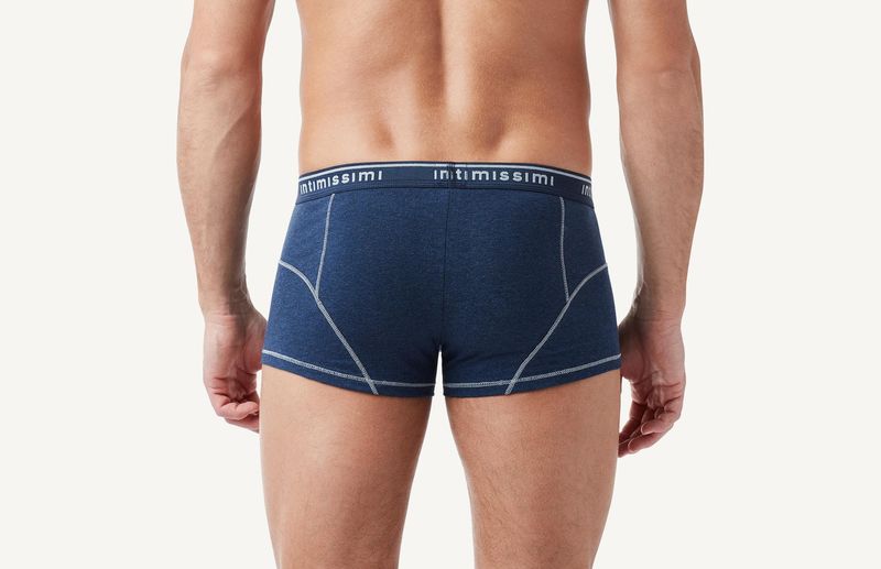 SBU05U_6981_2-BOXER-DE-ALGODAO-ELASTICO-COM-COSTURAS