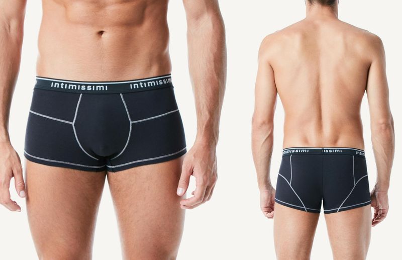 SBU05U_5200_3-BOXER-DE-ALGODAO-ELASTICO-COM-COSTURAS