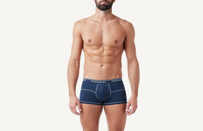 SBU05U_6981_3-BOXER-DE-ALGODAO-ELASTICO-COM-COSTURAS