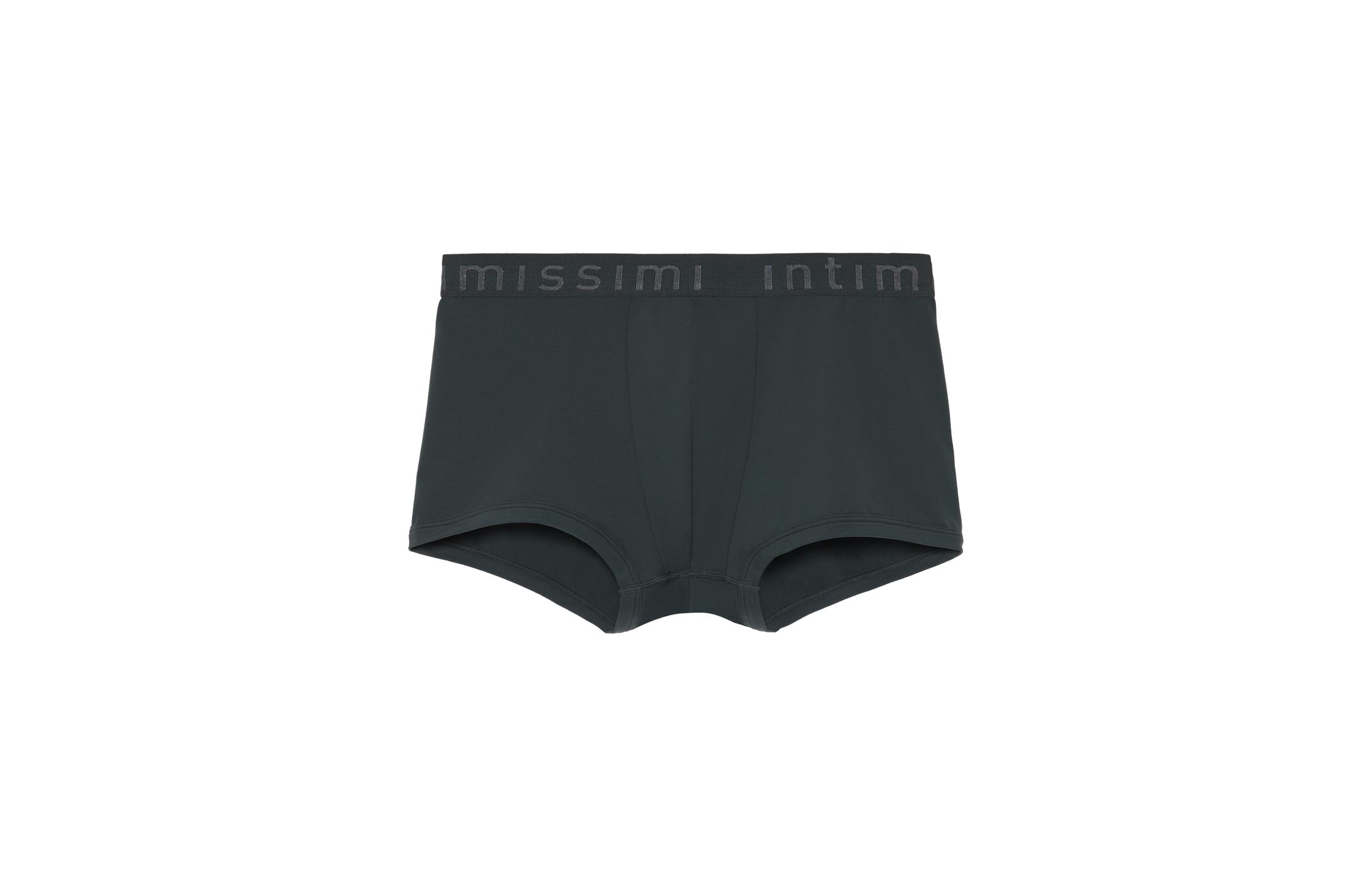 Product front