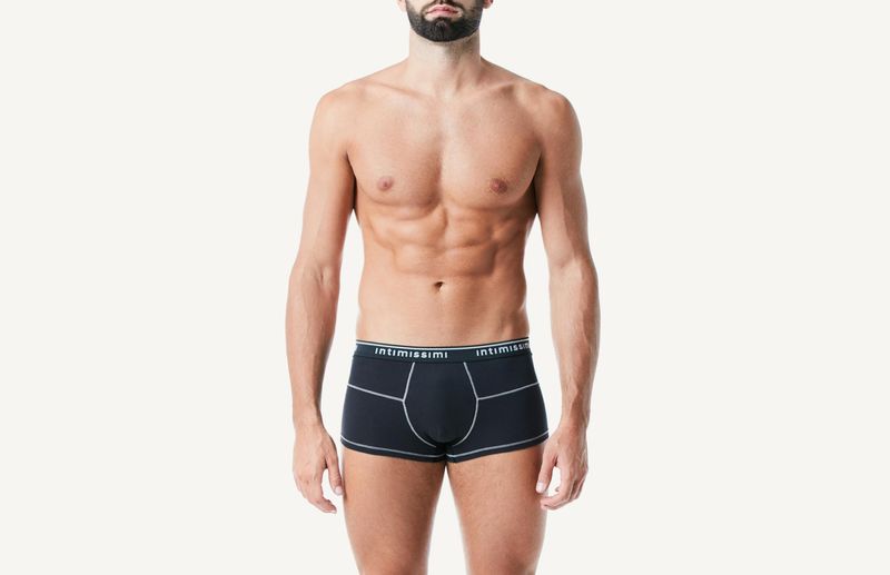 SBU05U_5200_4-BOXER-DE-ALGODAO-ELASTICO-COM-COSTURAS