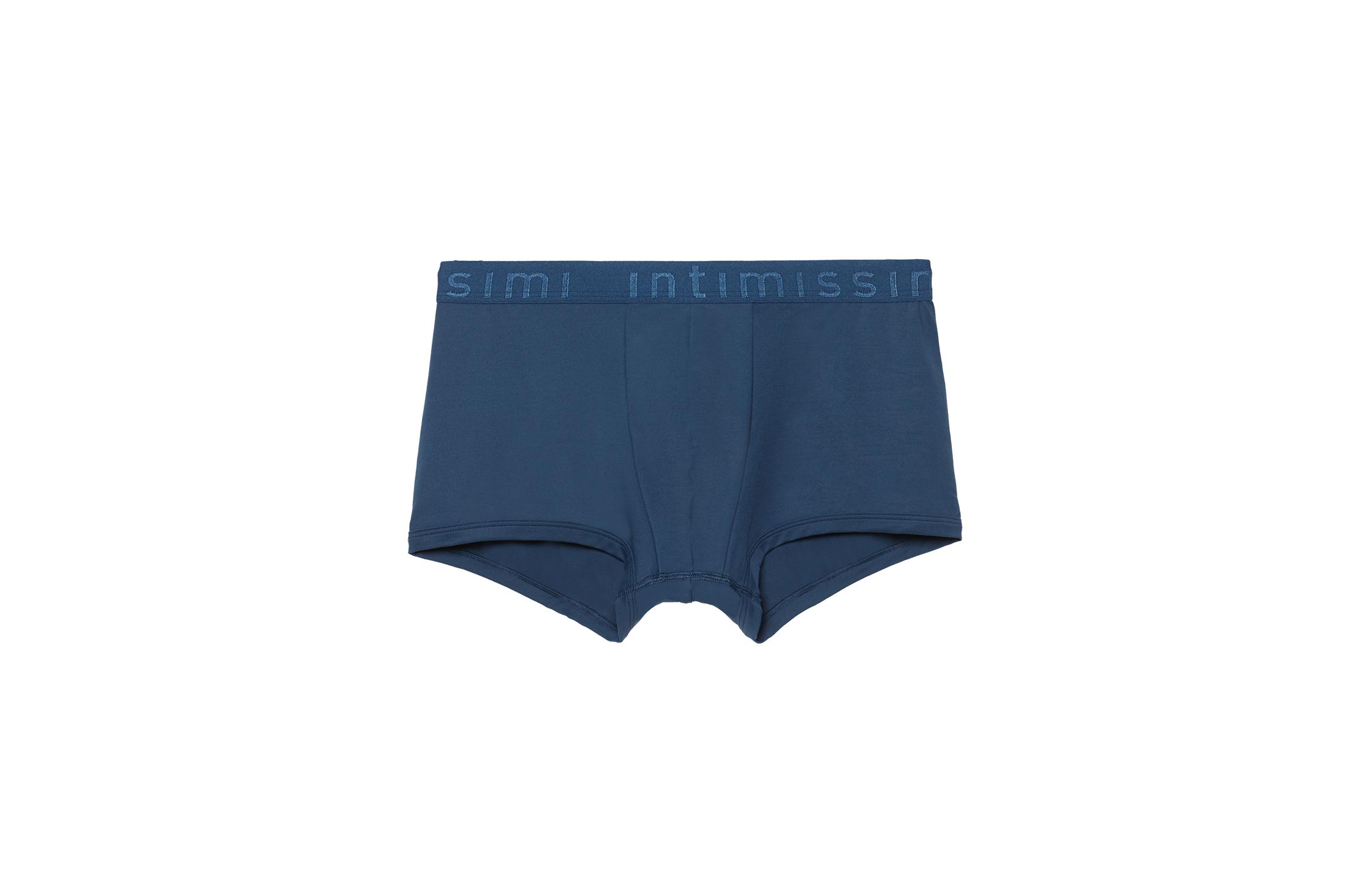 Product front