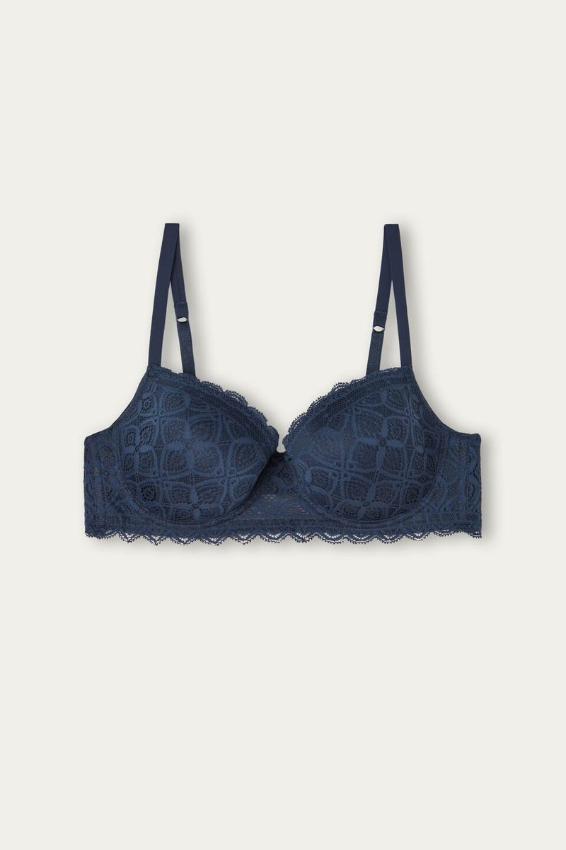 RID96S_1467_10-SOUTIEN-BALCONETTE-SOFIA-EM-RENDA