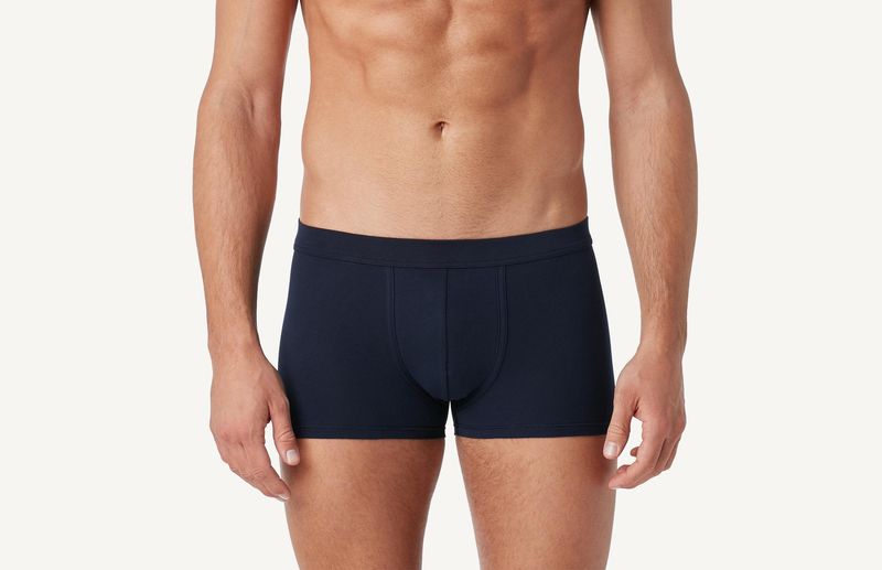 SBU12S_1467_1-BOXER-LARGO-DE-ALGODAO-SUPIMA®