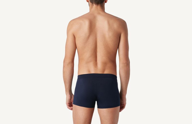 SBU12S_1467_4-BOXER-LARGO-DE-ALGODAO-SUPIMA®