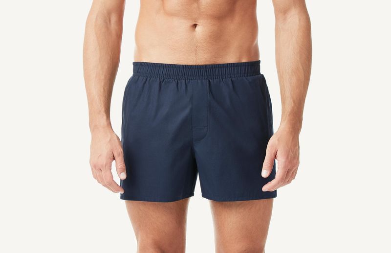 SBU25D_800_1-BOXER-EM-TELA-DE-ALGODAO-AOS-QUADRADOS