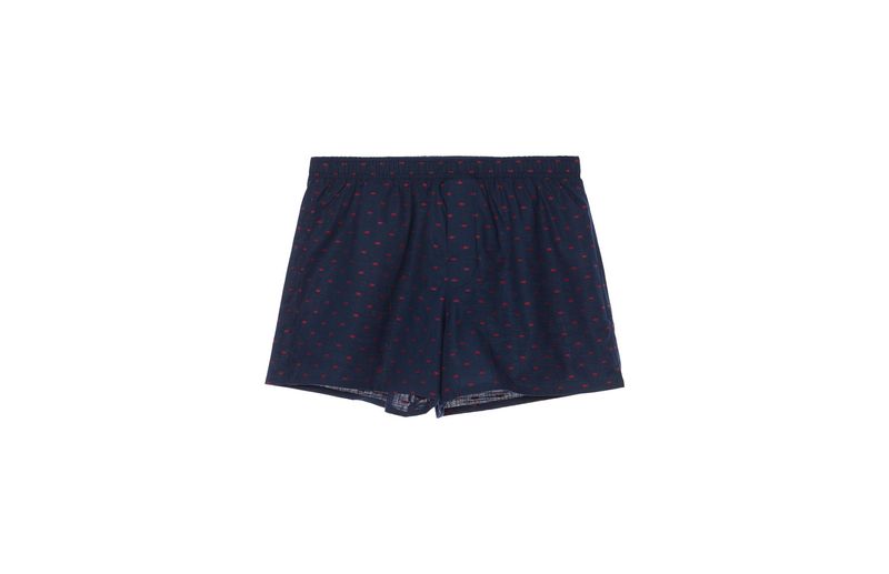 SBU25D_6698_10-BOXER-EM-TELA-DE-ALGODAO-AOS-QUADRADOS