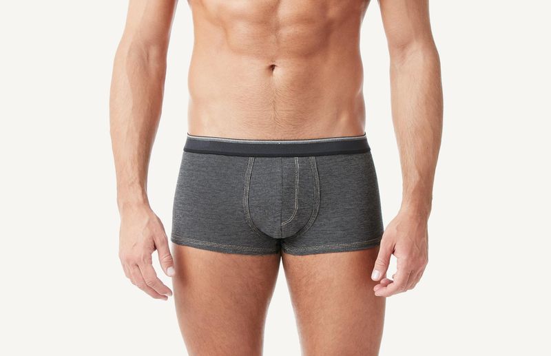 SBU707_5200_1-BOXER-ESTAMPADO-DENIM