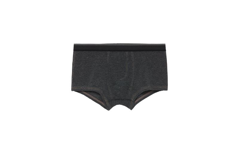 SBU707_5200_10-BOXER-ESTAMPADO-DENIM
