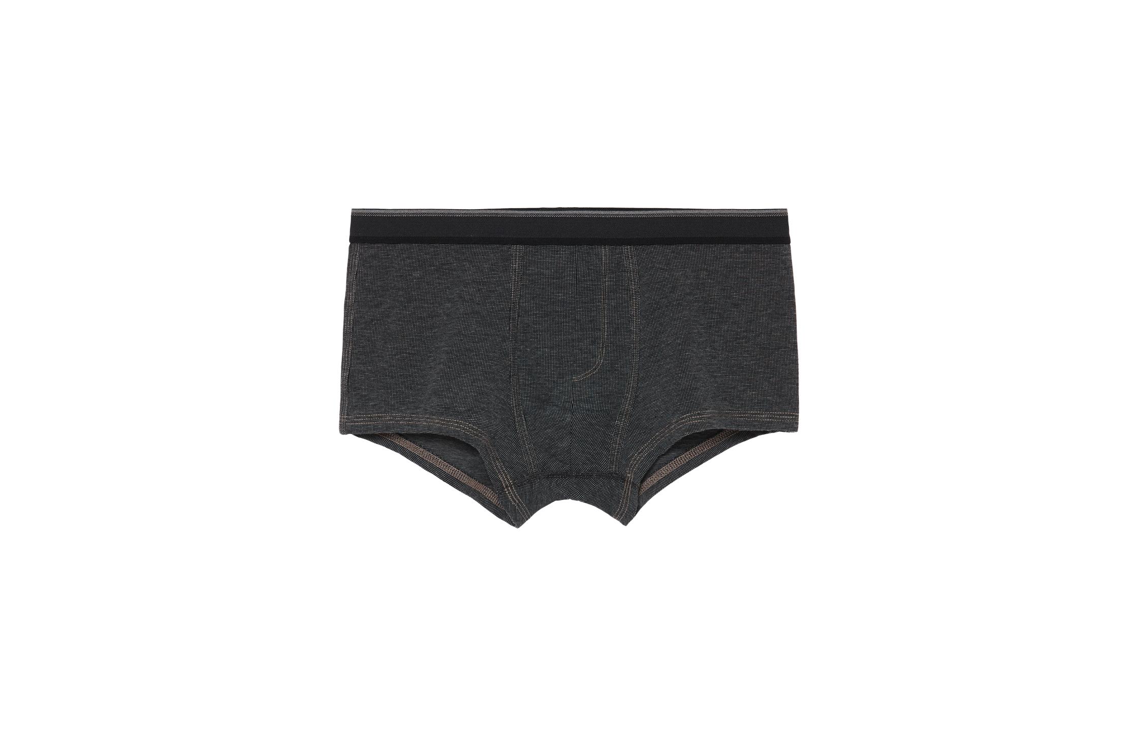 Product front