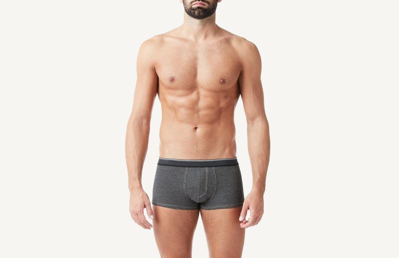 SBU707_5200_3-BOXER-ESTAMPADO-DENIM