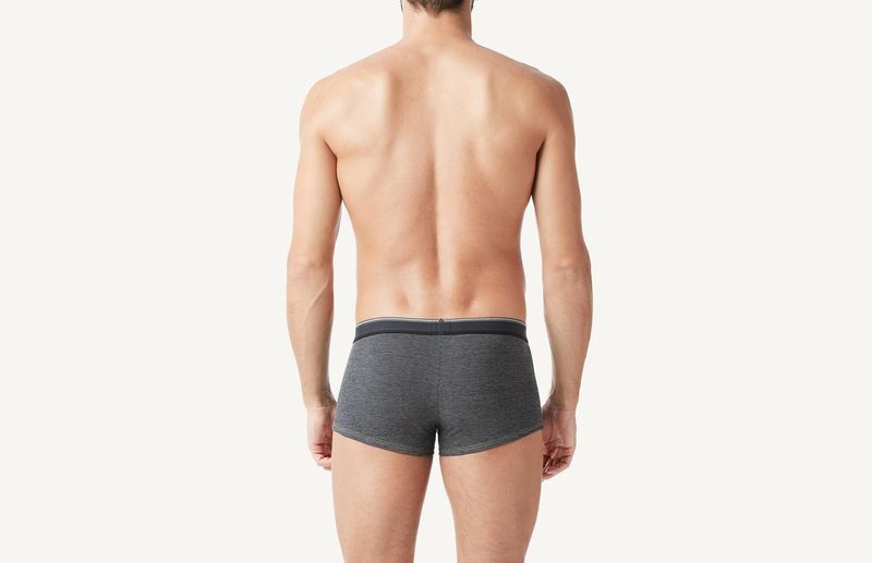 SBU707_5200_4-BOXER-ESTAMPADO-DENIM