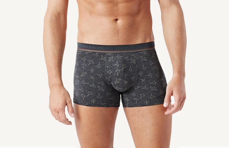 SBU719_040_1-BOXER-COM-ESTAMPADO-DE-AVIOES