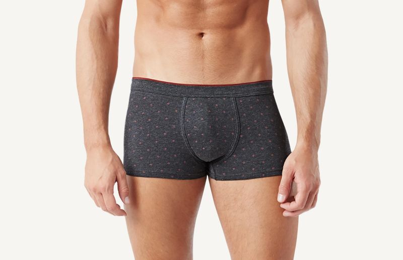 SBU720_040_1-BOXER-COM-ESTAMPADO-GRAVATA