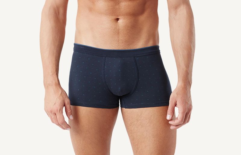 SBU720_800_1-BOXER-COM-ESTAMPADO-GRAVATA