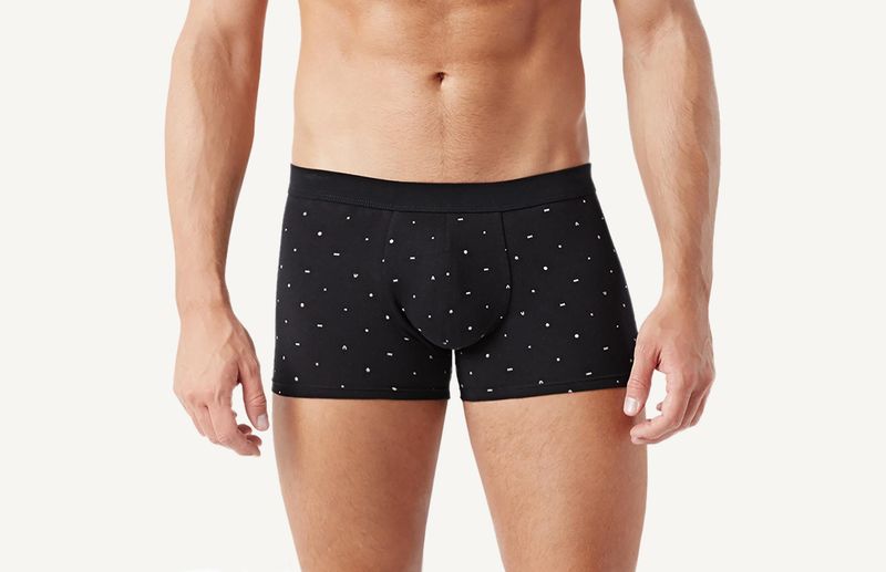 SBU722_019_1-BOXER-COM-ESTAMPADO-SIMBOLOS-RADIO