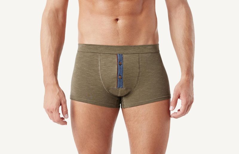 SBU723_6200_1-BOXER-DE-ALGODAO-COM-APLIQUES-DE-ECOPELE