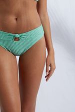 SA01699B_424C_3-SLIP-DE-BIQUINI-BRASILEIRO-DE-CINTURA-SUBIDA-VALENCIA