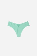 SA01699B_424C_10-SLIP-DE-BIQUINI-BRASILEIRO-DE-CINTURA-SUBIDA-VALENCIA