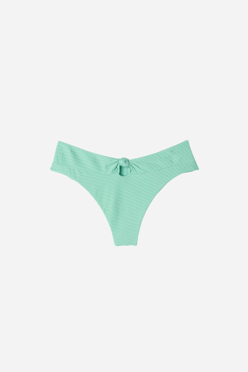 SA01699B_424C_10-SLIP-DE-BIQUINI-BRASILEIRO-DE-CINTURA-SUBIDA-VALENCIA