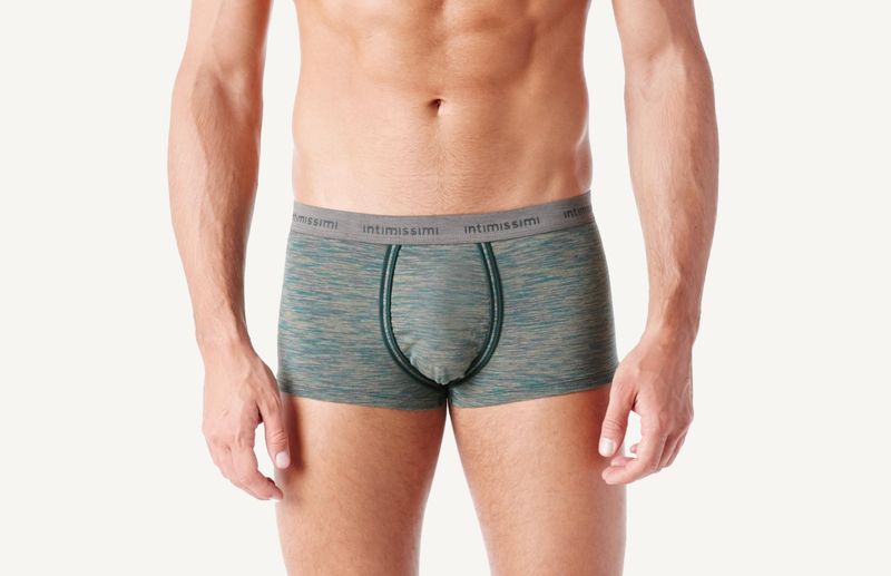 SBU726_6196_1-BOXER-DE-ALGODAO-FELPADO