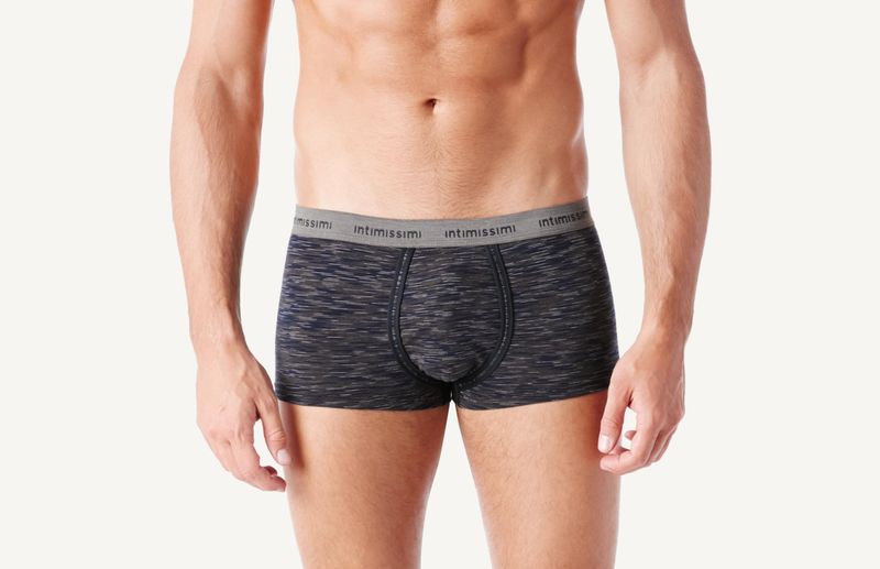 SBU726_800_1-BOXER-DE-ALGODAO-FELPADO