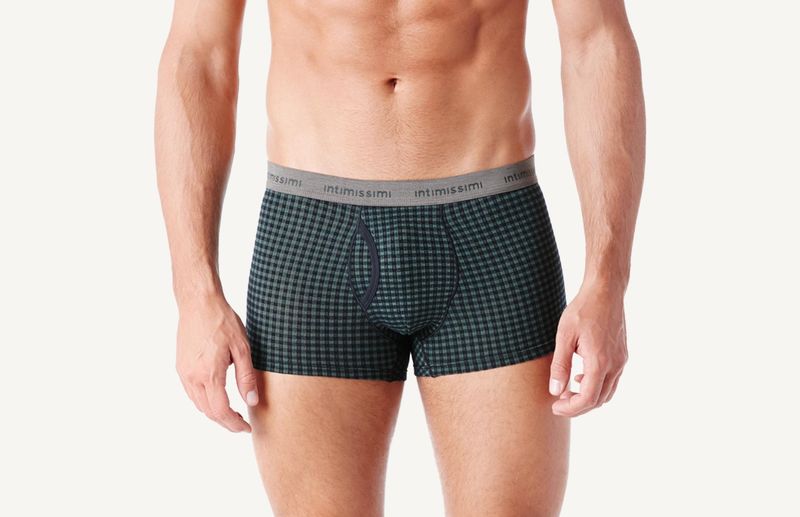SBU727_6377_1-BOXER-DE-VISCOSE-ELASTICO-JACQUARD-COM-ABERTURA