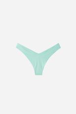 SBR1748E_426C_10-SLIP-DE-BIQUINI-BRASILEIRO-CAVADO-INDONESIA-ECO