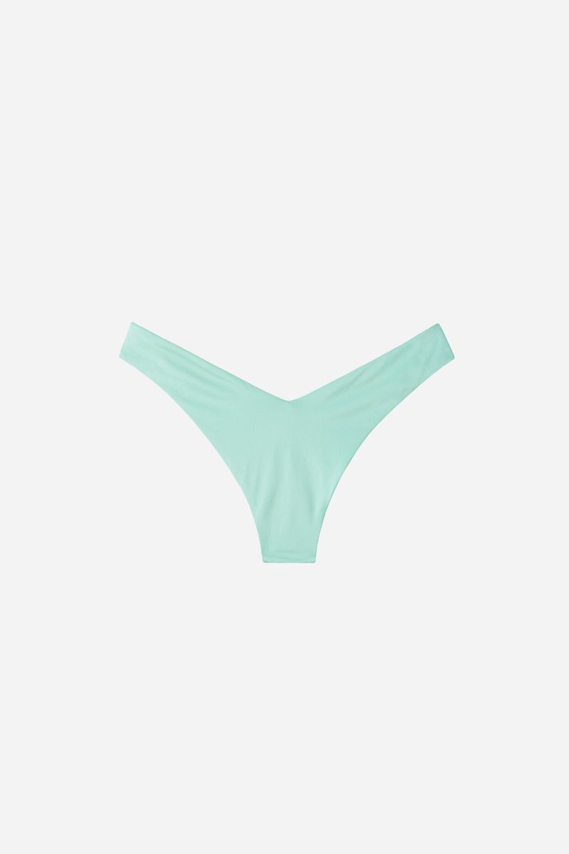 SBR1748E_426C_10-SLIP-DE-BIQUINI-BRASILEIRO-CAVADO-INDONESIA-ECO