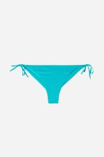 SBR1748L_369C_10-SLIP-DE-BIQUINI-BRASILEIRO-COM-LACOS-INDONESIA-ECO