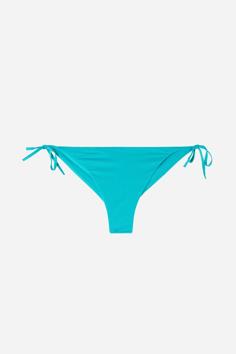 SBR1748L_369C_10-SLIP-DE-BIQUINI-BRASILEIRO-COM-LACOS-INDONESIA-ECO