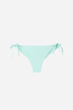 SBR1748L_426C_10-SLIP-DE-BIQUINI-BRASILEIRO-COM-LACOS-INDONESIA-ECO