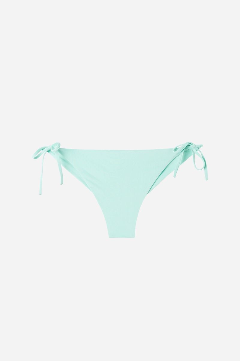 SBR1748L_426C_10-SLIP-DE-BIQUINI-BRASILEIRO-COM-LACOS-INDONESIA-ECO