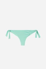 SBR1748_426C_10-SLIP-DE-BIQUINI-BRASILEIRO-COM-LACOS-INDONESIA-ECO